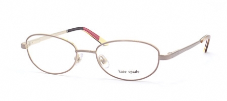 KATE SPADE ALEXIS EQ600