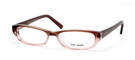 KATE SPADE ANTONIA FE300