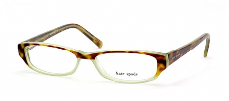 KATE SPADE ANTONIA N1V00