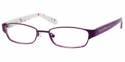 KATE SPADE ASHLAND UU600