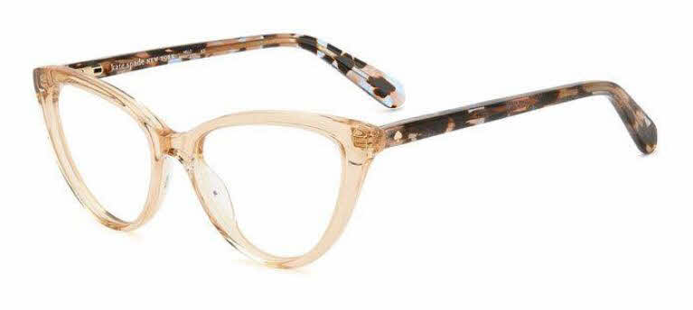 KATE SPADE AUBRIE 10A