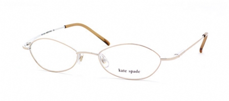 KATE SPADE AVA SY200