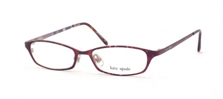 KATE SPADE BAILEY UP100