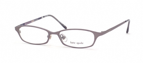 KATE SPADE BAILEY UP300