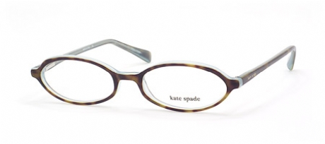 KATE SPADE BETSY N8U00