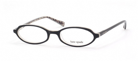 KATE SPADE BETSY SS60