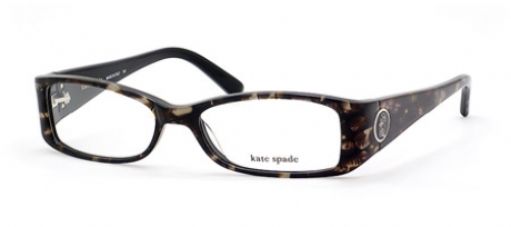 KATE SPADE CADENCE JJM00