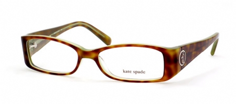 KATE SPADE CADENCE N1V00