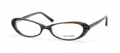 KATE SPADE CARA Y0600