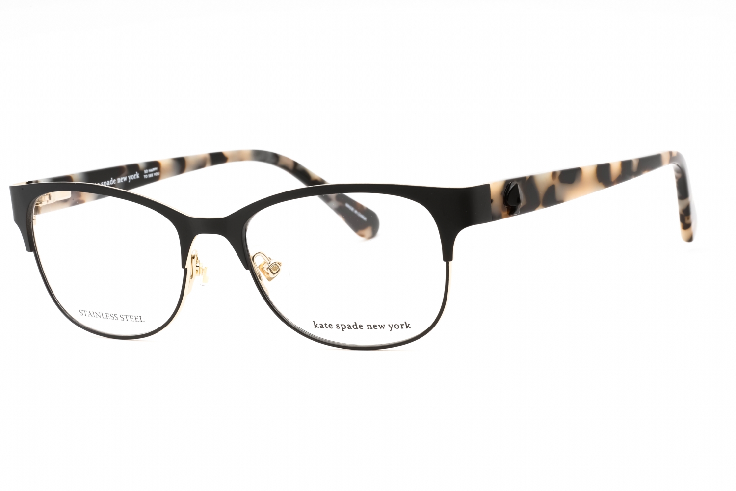 KATE SPADE CAROLINA 80700