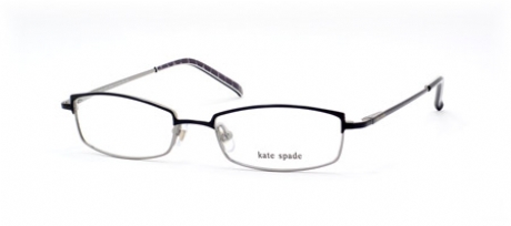 KATE SPADE CECE JEV00