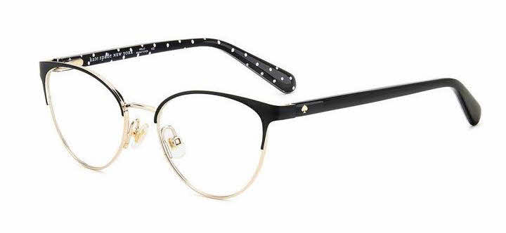 KATE SPADE CECILY 807