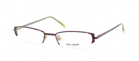 KATE SPADE CHLOE RC500