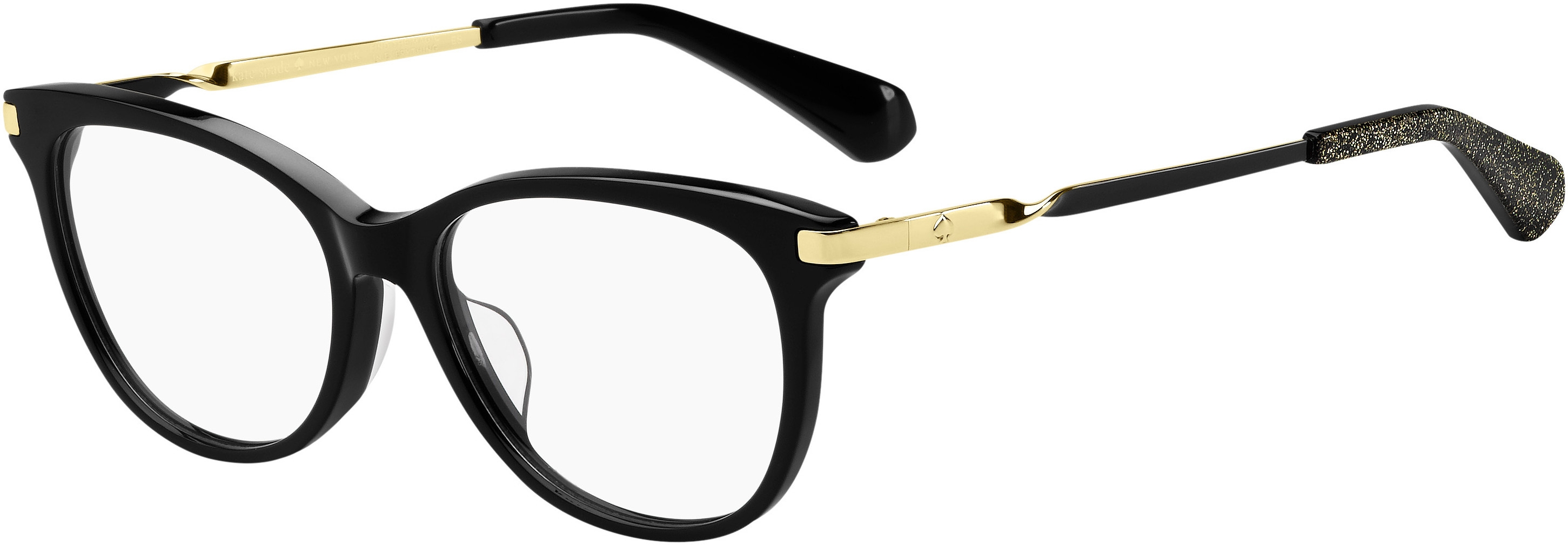 KATE SPADE EMALIE/F 807