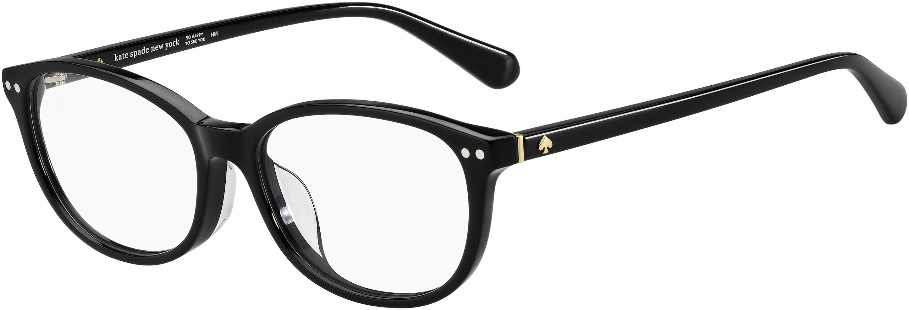 KATE SPADE EVANGELINE/F 807