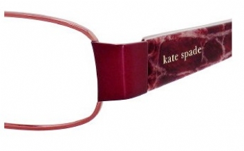 KATE SPADE FATIMA JLR00