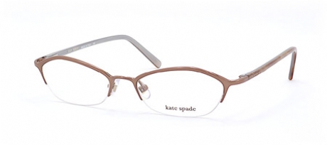 KATE SPADE FERNANDA RD100