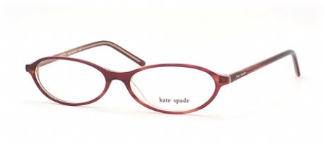 KATE SPADE  