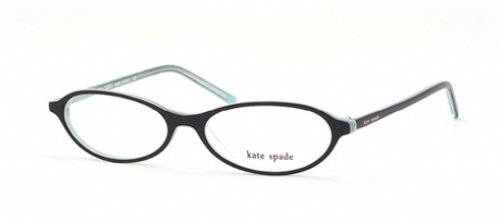 KATE SPADE FRANKIE EX500