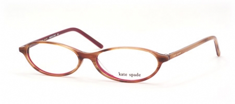 KATE SPADE FRANKIE JN600