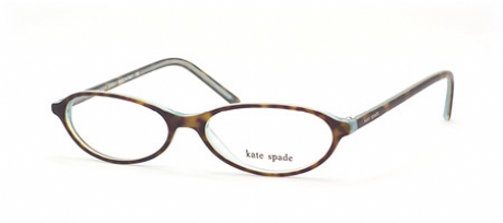 KATE SPADE FRANKIE N8U00