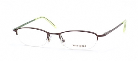 KATE SPADE GRAYSON JDE00