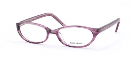 KATE SPADE GRETCHEN ENX00