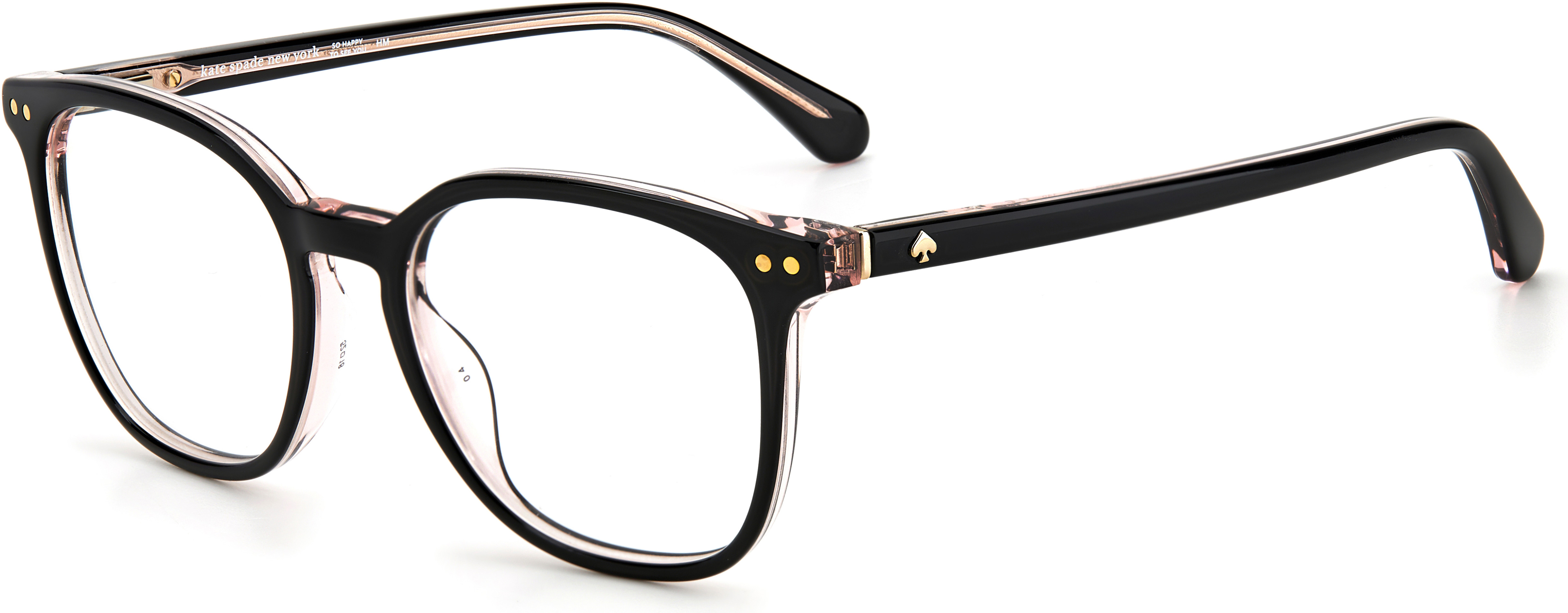 KATE SPADE HERMIONE/G 807