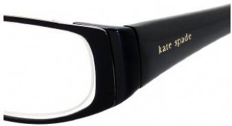 KATE SPADE IDA DW7