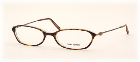 KATE SPADE INES W4700