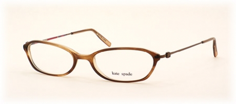 KATE SPADE INES W4900