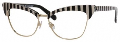 KATE SPADE JANNA W97