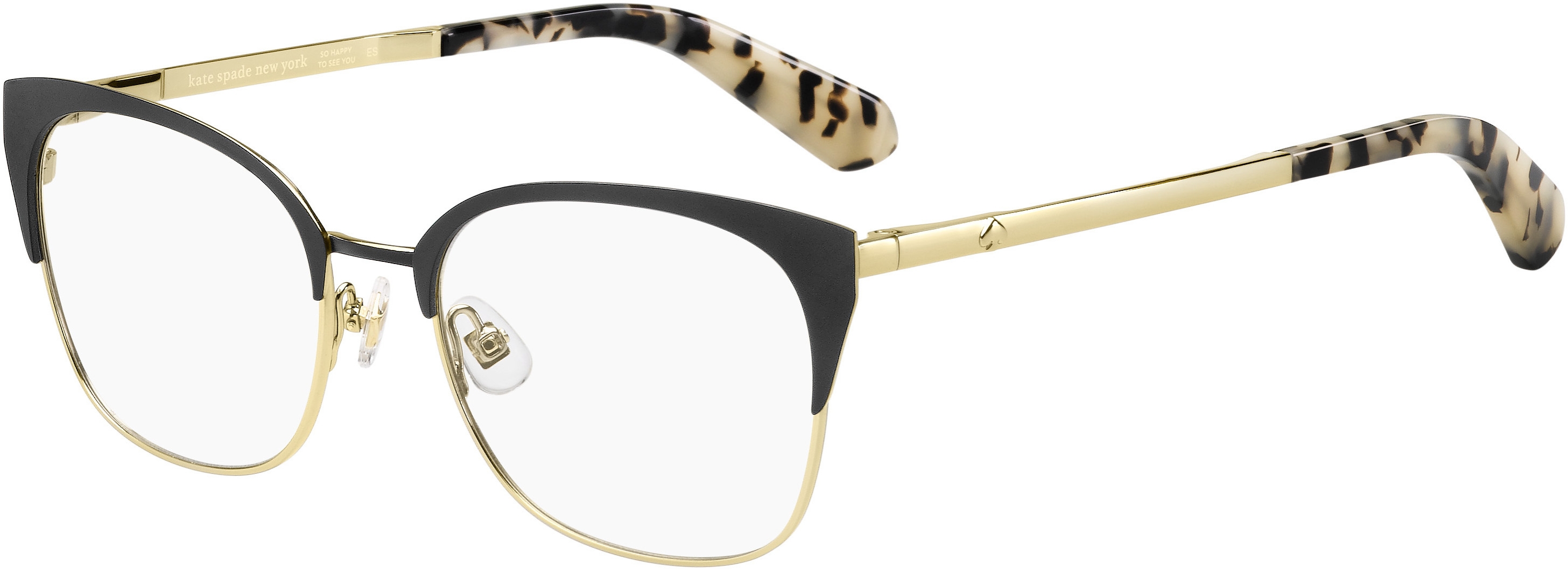 KATE SPADE KALIE 807