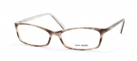 KATE SPADE KAREN Y1700