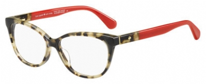 KATE SPADE KARLEE O63