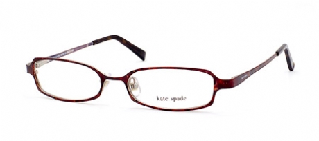 KATE SPADE KAY UP100