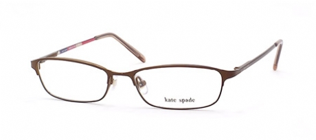 KATE SPADE KENSINGTON P4000