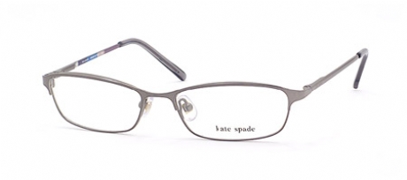 KATE SPADE KENSINGTON W0200