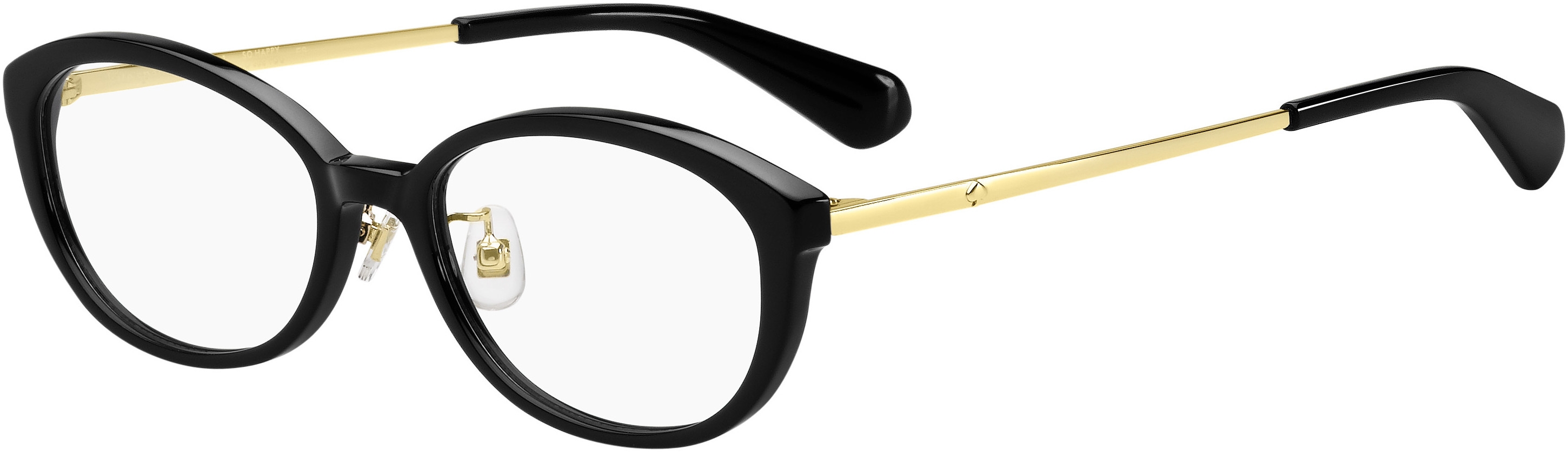 KATE SPADE LADANNA/F 807