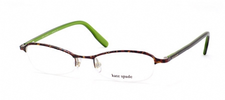 KATE SPADE  