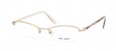 KATE SPADE LEENA SY600