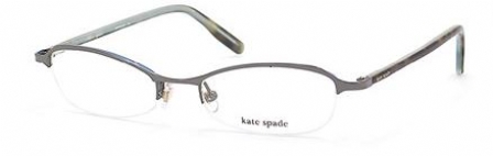 KATE SPADE LEENA SY700