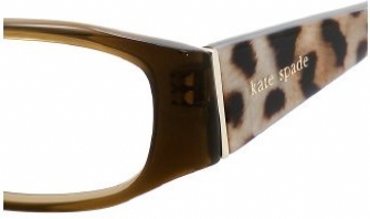 KATE SPADE LIESEL 1WO