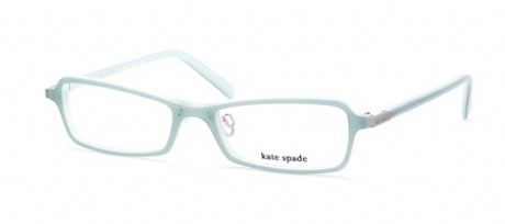 KATE SPADE LINNY SS500