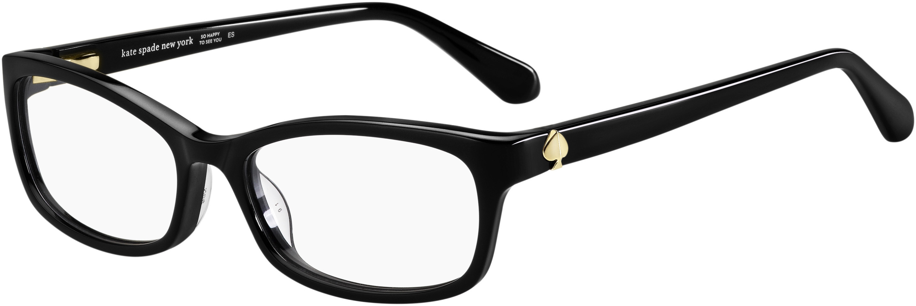 KATE SPADE LIZABETH 807