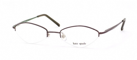 KATE SPADE LOGAN SR500