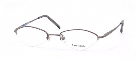 KATE SPADE LOGAN W0200