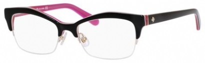 KATE SPADE LYSSA W52