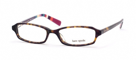 KATE SPADE  