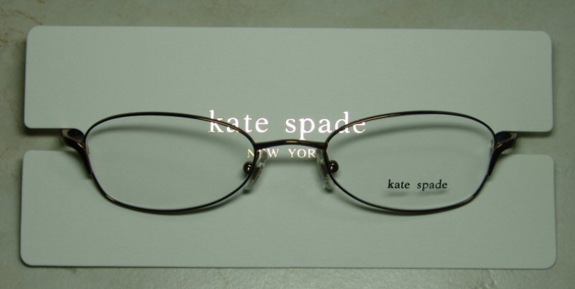 KATE SPADE NADIA W0000